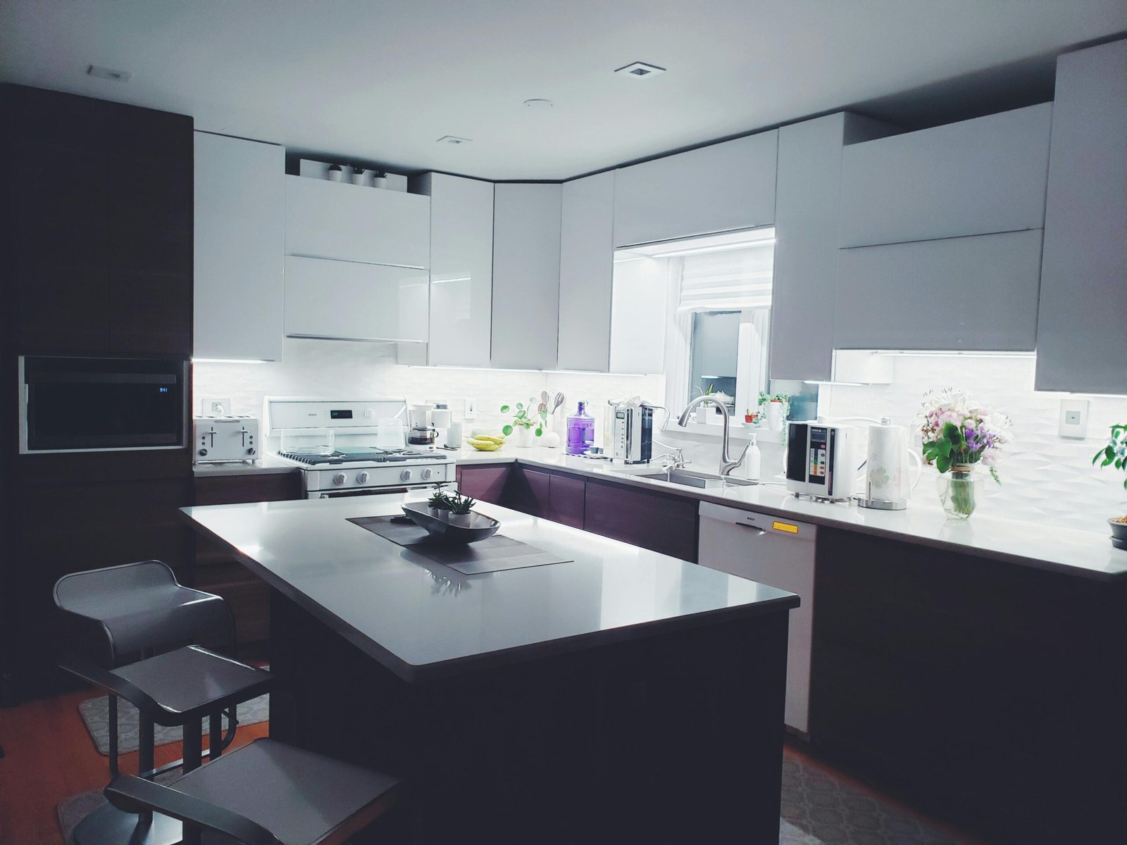 Kitchen & Dining Makeover Ideas That Instantly Add Style in 2026
