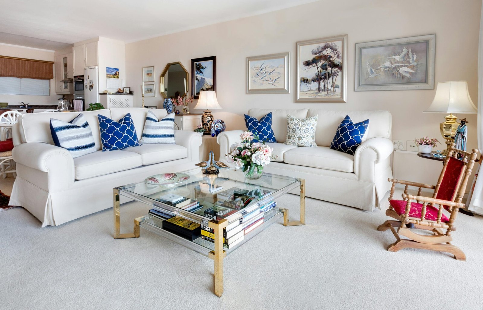 Top Living Room Decor Ideas for 2026 That Instantly Upgrade Your Home