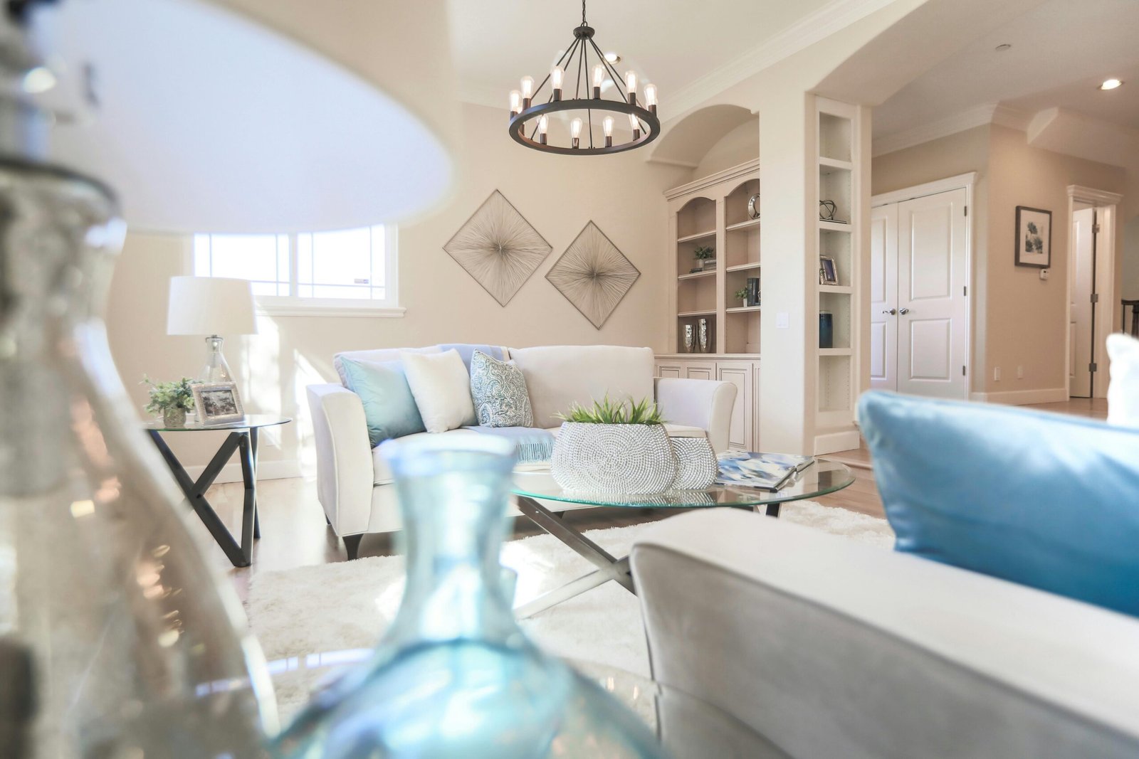 These Color & Style Ideas Will Completely Change Your Home in 2026